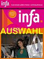 A Infa 2016 AUSWAHL